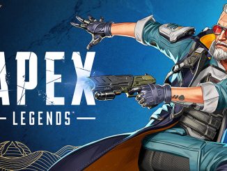 Apex Legends