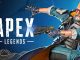 Apex Legends