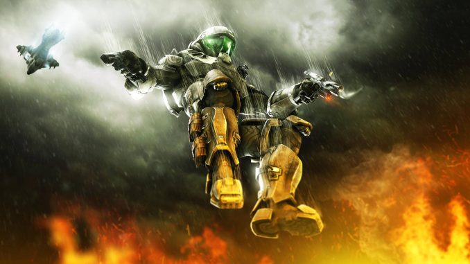 halo-infinite-wuhidroy7k38fnz2