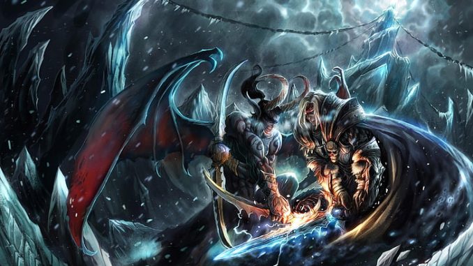 warcraft-3-tft-art-wallpaper-preview